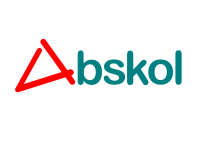 Bskol-logo.png