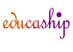 Educaship td.svg