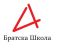 Мініатюра для версії від 14:37, 7 лютого 2021