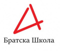 Мініатюра для версії від 14:07, 7 лютого 2021