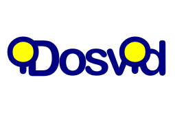 IDosvid logo.png